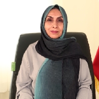فائقه حقیقی